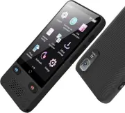 Language Translator Device, Latest Two-Way Language Translator in 138 Language