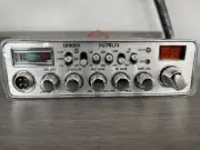 ** New- No Box** Uniden PC78LTX 40 Channel, CB-Radio