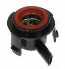Longhi Valve Junction Tank For Coffee Machine nespresso EN97 Essence