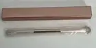 PATRICK TA Blush Brush Tool Sculpting For Face NIB
