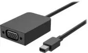 Genuine Microsoft Mini DisplayPort to VGA Adapter for Surface Pro 3 4 5 6 book 2