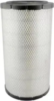 Air Filter Baldwin RS5558