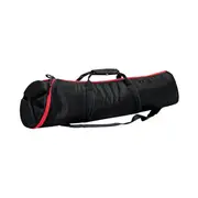 Manfrotto MBAG100PNHD Tripod Bag Padded 100CM (Black/Red Trim)