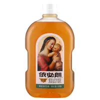 在飛比找Yahoo奇摩購物中心優惠-依必朗抗菌潔膚液(660ml)