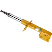 Bilstein B6 Shocks 26-265605 rear damper for PORSCHE PANAMERA