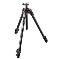 在飛比找樂天市場購物網優惠-限時★.. Manfrotto 新055系列碳纖維三節腳架 