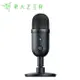 Razer 雷蛇 Seiren V2 X 魔音海妖 麥克風 黑原價3199【現省700】