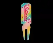 Bettinardi Hive 1950s Divot Tool - 303SS