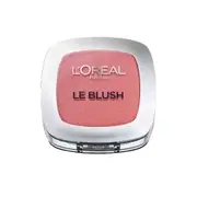 L'Oreal True Match The Blush 165 Rosy Cheeks 3.5g