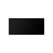 [4Z7X5AA] Pulsefire Mat Seamless Gaming Mouse Mat Pad Cloth XL