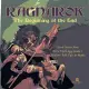 Ragnarok: The Beginning of the End - Classic Stories from Norse Mythology Grade 3 - Children’’s Folk Tales & Myths