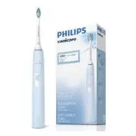 在飛比找蝦皮購物優惠-PHILIPS HX6803 飛利浦 電動牙刷 健康護齦音波