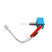 24V 40W Hotend Kit for Anycubic Kobra
