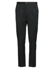 [DEVORE INCIPIT] DEVORE INCIPIT Pants - Item 30445013
