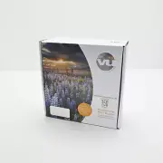 Vu Filters 150mm Professional Filter Holder Lens Ring for Tamron SP 15-30mm f/2.