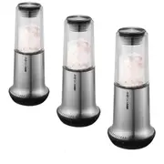 Gefu X-plosion Salt or Pepper Mill - Large