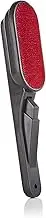 Minky Velvet Lint & Hair Removing Clothes Brush