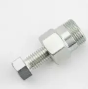FLYWHEEL PULLER Compatible With STIHL 024 026 028 MS240 MS260 MS280 CHAINSAW
