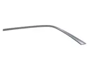 CHRYSLER DAY LIGHT OPENING MOLDING 68200191AC NEW OEM 68200191AC