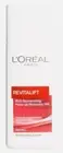 L'Oreal Paris Revitalift Rich Rejuvenating Makeup Remover Milk 200ml