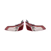 Tail Light Right & Left Outer for Honda Odyssey Rc 04/2009-12/2011