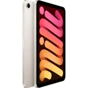 Apple iPad Mini 8.3" (7th Gen) Wi-Fi 128GB (Starlight)