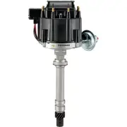 Proform 141-682 HEI Distributor with Coil