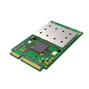 Mikrotik Lorawan Concentrator Gateway Mini Pcie Card 863Mhz To 870Mhz