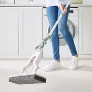 Cellulose Squeeze Mop