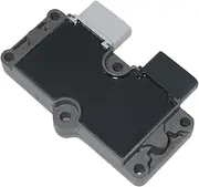 Voltage Regulator Rectifier Compatible With Outboard Motors VF115 LF115 FL115 2015 2016 2017 Compatible Replacement 6EK-81960-00 6EK-81960-02 6EK-81960-10