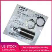 New Sick IM3015BPSZC1 IM30-15BPS-ZC1 7900145 Proximity Switches Spot Stock
