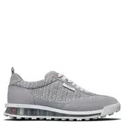 [Thom Browne] Mens Sporty Sneaker Men