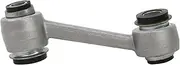 Whiteline STEERING IDLER ARM