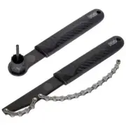 PRO Bike Cassette Remover Tool