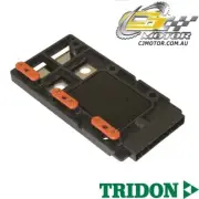 TRIDON IGNITION MODULE FOR Holden Commodore-V6 VS-VY(S/Charged)04/95-07/04 3.8L (for: Toyota)