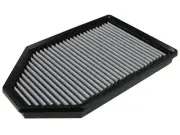 Air Filter for 2020 Chrysler Chrysler 3.6L V6 FLEX DOHC (for: Chrysler)