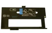 Epson Perfection V600 - 120, 220, 620 Holder - Film Guide