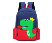 Toddler Backpack, Kids Travel Backpack, Cute Small Preschool Backpack Cartoon Daycare Bag,Style 5