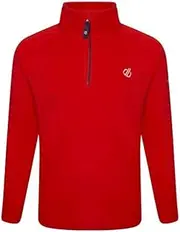 [Dare2b] Boy's Freehand 170 G/M² Half Zip Outdoor Active Fleece Jacket
