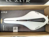 在飛比找Yahoo!奇摩拍賣優惠-FIZIK ARIONE R3 OPEN  227g, 13