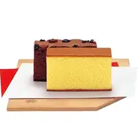 在飛比找蝦皮購物優惠-【預購】日本 福砂屋 蜂蜜蛋糕/長崎蛋糕/荷蘭蛋糕/特製五三