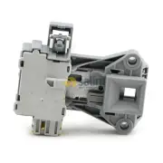 PN: 132846900 DOOR LOCK SWITCH ELECTROLUX WASHING MACHINE | 91490063400