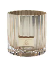 Clive Christian 1872 Candle Trio Votives Gift Set