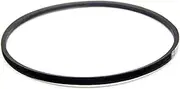 Pro-Parts New 91-2258 V-Belt for Toro Lawnmower 3/8"x35"