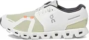 On Women's Cloud 5 Sneakers