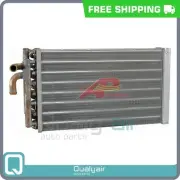 A/C Heater Core for Mack OE# 76R3300