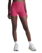 Beyond Yoga Keep Pace Biker Shorts