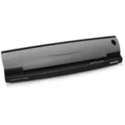 Ambir ImageScan Pro 490i (DS490-AS) Duplex Document and Card Scanner with AmbirS