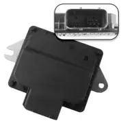 Transmission Module VTC Control 237F0-5RF3A Fit for Nissan Kicks Versa 18-21 gw