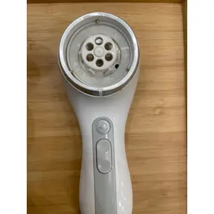 Clarisonic Smart Profile 洗臉機